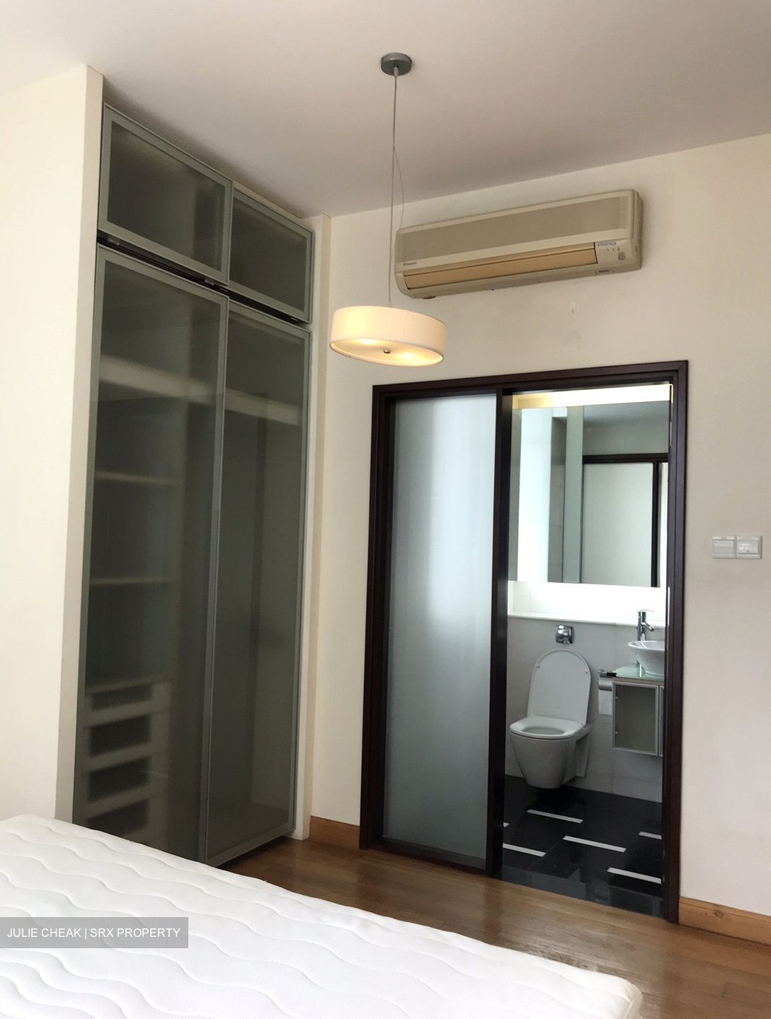 Robertson 100 (D9), Apartment #449343201